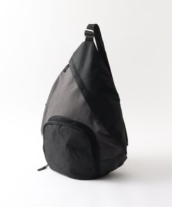 【PORT AUTHORITY/ポートオーソリティ】 Active Sling Pack