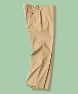 【MOONLIGHT CLOTHING】CHINO PANTS