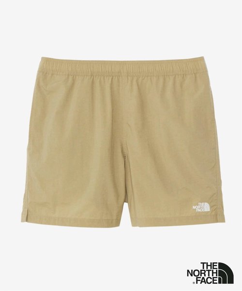 THE NORTH FACE Versatile Short  NB42335