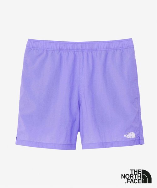 THE NORTH FACE Versatile Short  NB42335