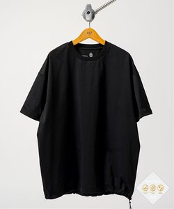 ”UVカット・吸水速乾・防シワ” PERFECTECH / パーフェクテック Tシャツ