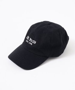 【OFR】 SLOBE/417別注 Cap