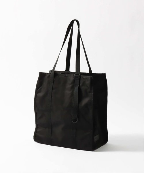 【BAICYCLON by bagjack / バイシクロン バイ バッグジャック】 TOTE BAG