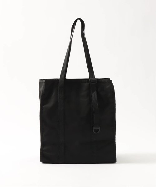 BAICYCLON by bagjack / バイシクロン バイ バッグジャック】 TOTE BAG