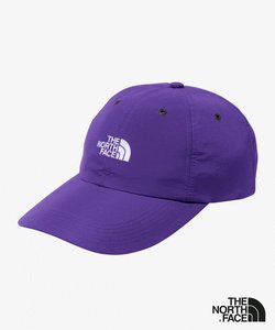 THE NORTH FACE / ザ ノースフェイス Long Bill Cap