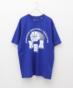 【LE SUPER ATELIER】 NBA