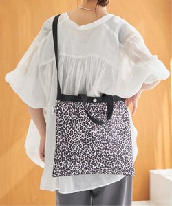 Drifter/ドリフター ELEMENTARY TOTE DFV1615