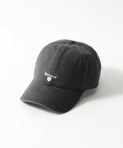 BARBOUR (バブアー) cascade sports cap MHA0274