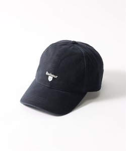 BARBOUR (バブアー) cascade sports cap MHA0274