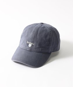 BARBOUR (バブアー) cascade sports cap MHA0274