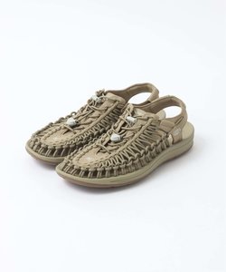 KEEN (キーン) UNEEK