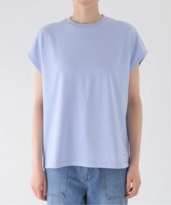 DANTON/ダントン DOLMAN SLEEVE TEE DT-C0202