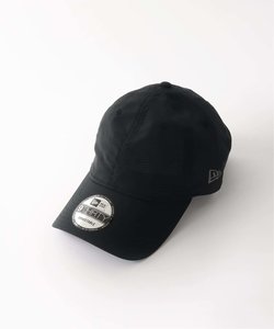 NEW ERA / ニューエラ OD 930DC BSC TECH AIR