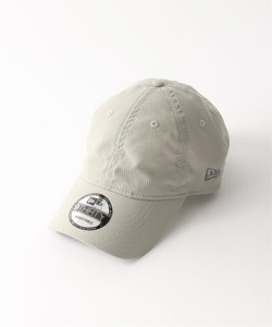 NEW ERA / ニューエラ OD 930DC BSC TECH AIR