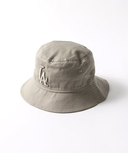 NEW ERA / ニューエラ BUCKET01 NEYYAN TONAL