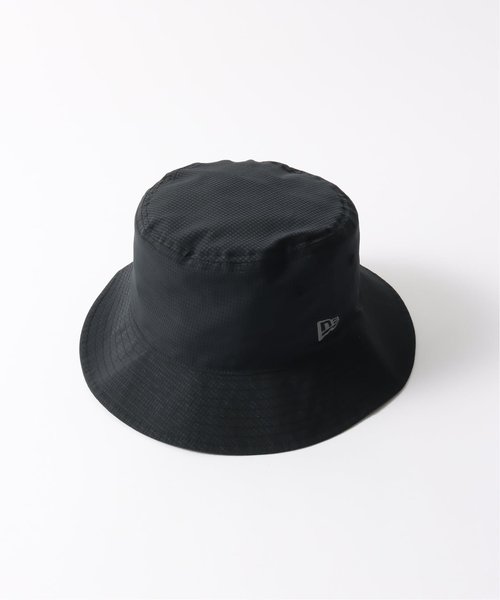 NEW ERA / ニューエラ OD BKT01 PACK BSC TECH AIR