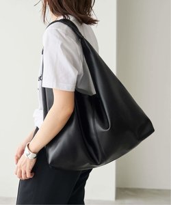 《追加》SLOBE トライアングルBAG