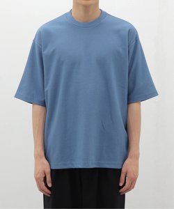 carsey BIG Tシャツ