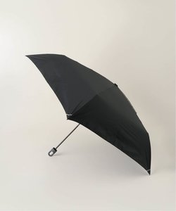 SPICE OF LIFE 雨晴兼用軽量折りたたみ傘 KKLT1055CM/BK