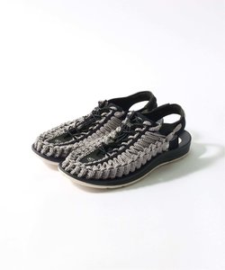 KEEN / キーン UNEEK FLAT