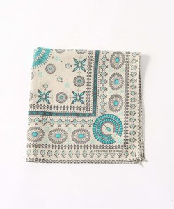 Bindu / ビンドゥー BANDANA CONCHO