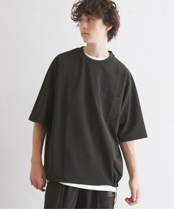 ”PERFECTECH” カノコ Tシャツ