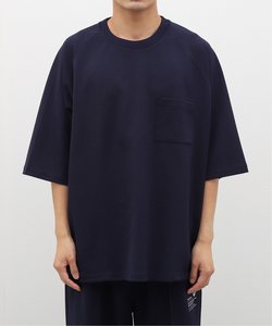 ”PERFECTECH” カノコ Tシャツ