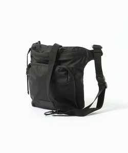 BAICYCLON by bagjack / バイシクロン バイ バッグジャック SHOULDER BAG BCL-41