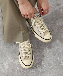 CONVERSE/コンバース ALL STAR US AGEDCOLORS OX