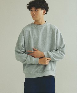 CHAMPION 417別注 CVC フレンチテリースウェット