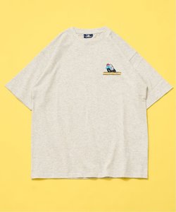 MICHELIN Tシャツ3