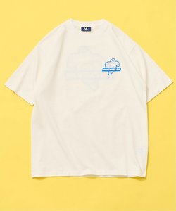 MICHELIN Tシャツ4