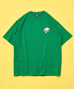 MICHELIN Tシャツ4