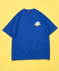 MICHELIN Tシャツ4