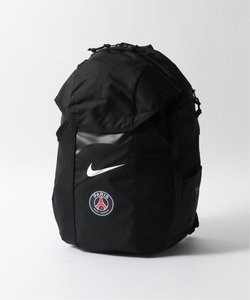 【NIKE / ナイキ】PARIS SAINT-GERMAIN ELEMENTAL FB2892- 010