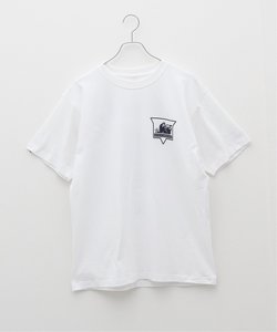 CITY BOYS FC / シティボーイズFC FE NUMBERING TEE TT1D