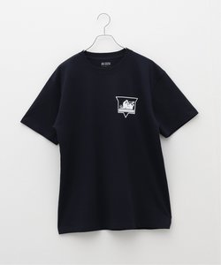 CITY BOYS FC / シティボーイズFC FE NUMBERING TEE TT1D