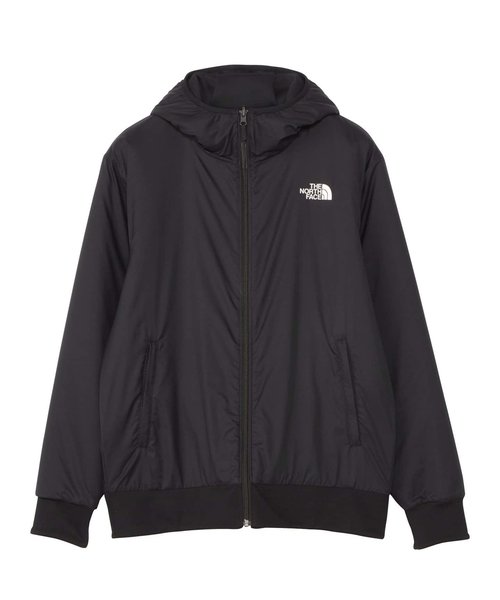 THE NORTH FACE Reversible Tech Air Hoodie NT62289