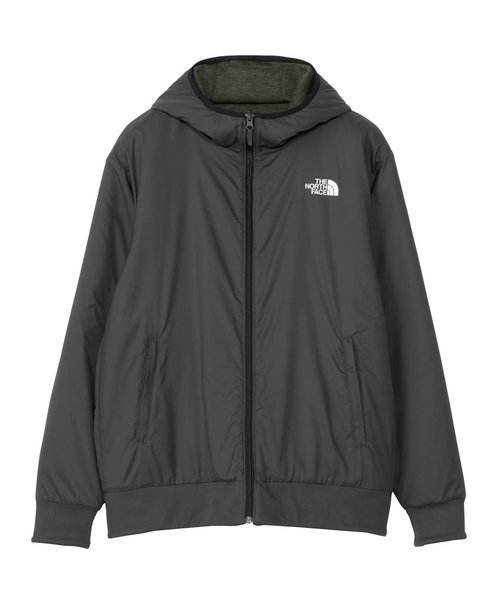 THE NORTH FACE Reversible Tech Air Hoodie NT62289