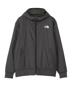 THE NORTH FACE Reversible Tech Air Hoodie NT62289