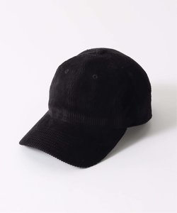 NEW ERA / ニューエラ 920 8W CORDUROY