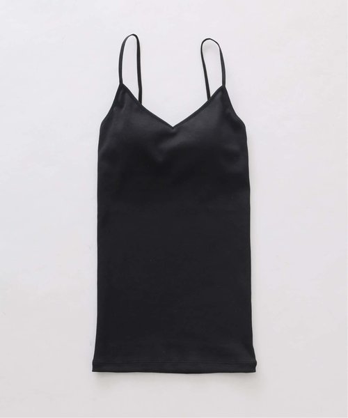 TODAYFUL / トゥデイフル】Back Open Camisole | JOINT WORKS ...