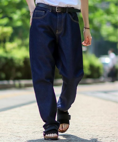 CARHARTT / カーハート】 NEWEL PANT | JOINT WORKS（ジョイント