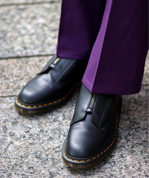 Dr.Martens ドクターマーチン 純正大特価 www.sanjuandelrio.gob.mx