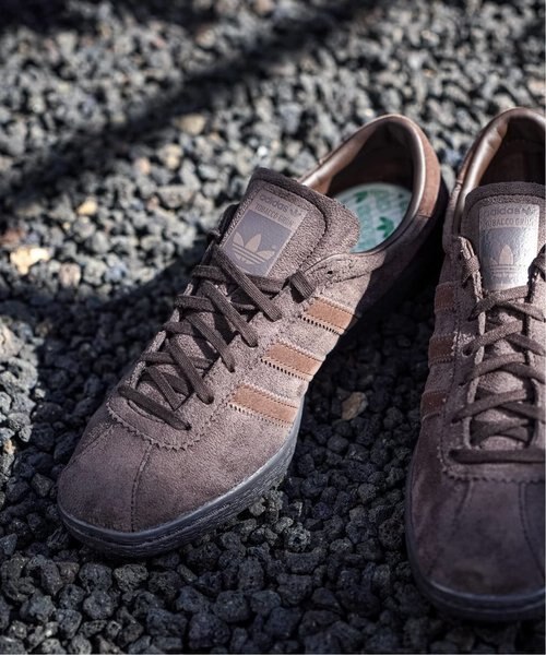 adidas Originals Tobacco 