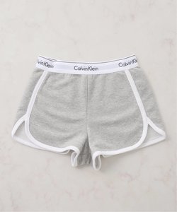 【Calvin Klein Underwear / カルバン クライン アンダーウェア】SHORTS