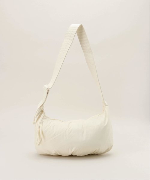 TODAYFUL / トゥデイフル】Gather Shoulder Bag | JOINT WORKS ...