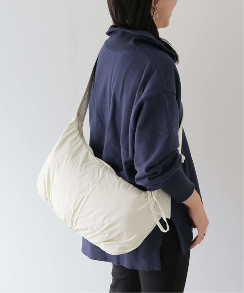 【新品未開封】TODAYFUL / Gather Shoulder Bag