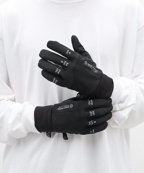 BAL ST-LINE GORE-TEX INIFINUM GLOVE | JOINT WORKS（ジョイント 