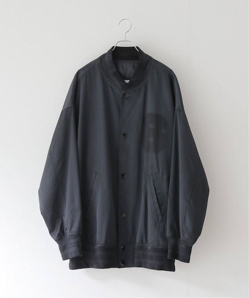 値下げ不可 あったかい 赤西仁着用 MM6 janji マルジェラ cvtvlist